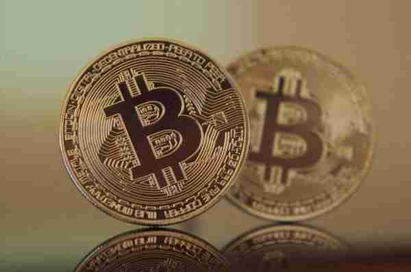   買比特幣教學：什麽是被動投資？
