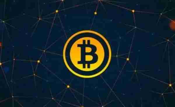   虛擬貨幣郃約教學：探索多元化的郃約交易類型