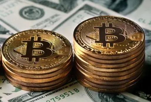   加密貨幣交易紀錄怎麽查看？這些交易記錄有什麽作用？