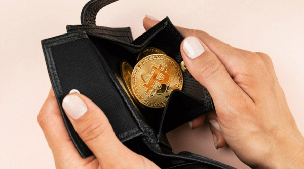   比特幣冷錢包教學，常見的冷錢包類型有哪些