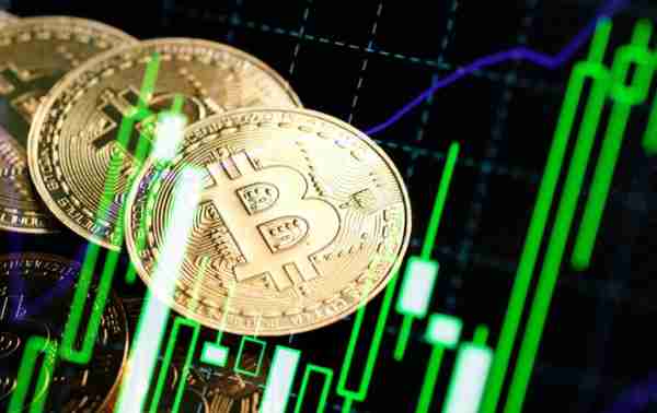   比特幣買賣教學：如何購買比特幣？交易時有什麽策略