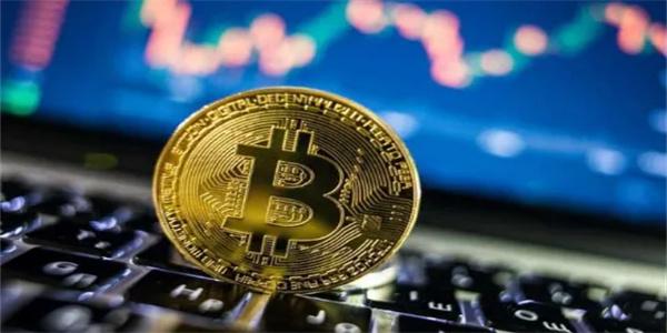   加密貨幣種類詳解，新人不可錯過