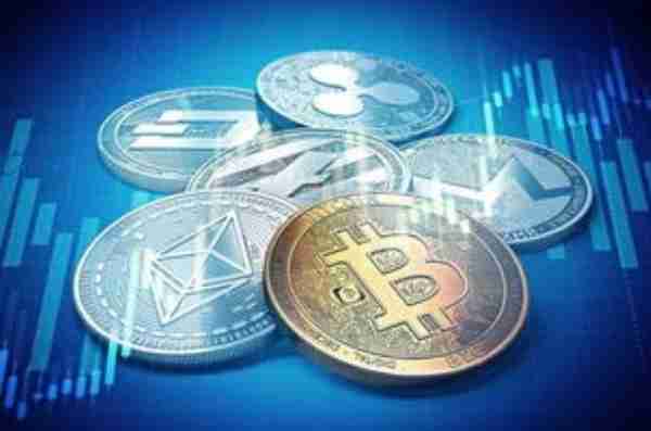   虛擬貨幣投資、虛擬貨幣的特點