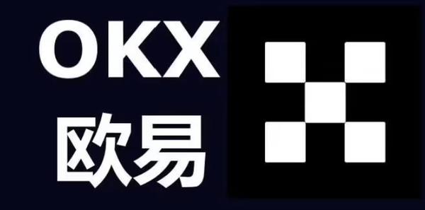   比特幣注冊指南，有哪些平台軟件推薦？