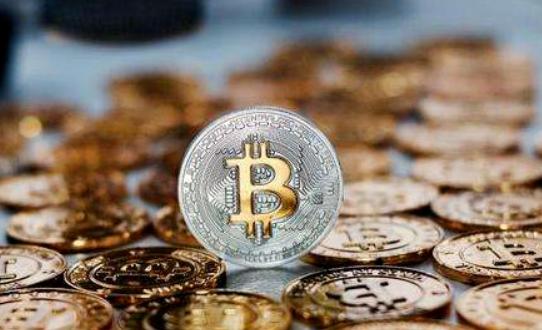   加密貨幣排名情況分享，投資加密貨幣都有哪些策略呢？