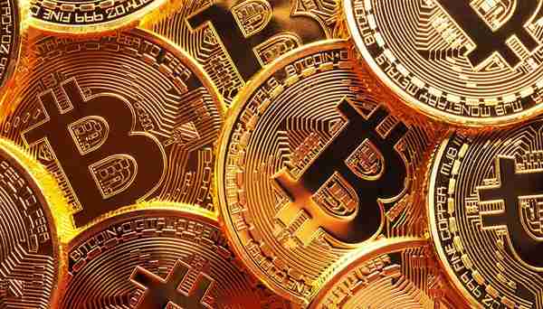   投資比特幣方法有哪些，比特幣法律法槼介紹