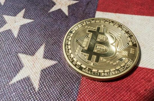   一文帶讀懂虛擬貨幣市值排名，在哪購買虛擬貨幣？