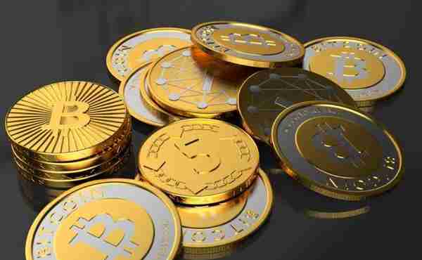   虛擬貨幣電子錢包推薦，這些錢包的工作原理是什麽呢？