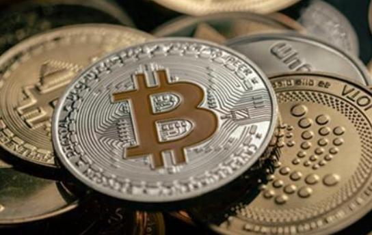   虛擬貨幣買賣抽成是什麽意思？還需要支出哪些費用？