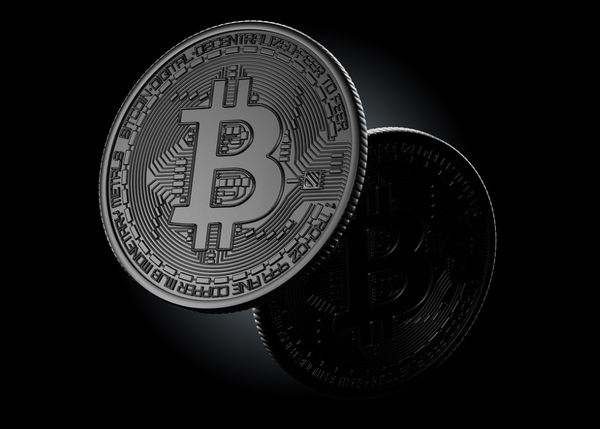   新手必看：買比特幣手續費詳解
