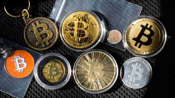   投資加密貨幣真的能賺錢嗎？加密貨幣如何賺錢？