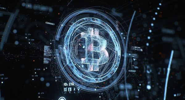   知道比特幣的應用價值，就明白爲什麽如此受歡迎