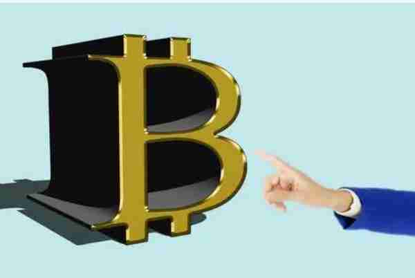   加密貨幣有多少種？教學不可多得