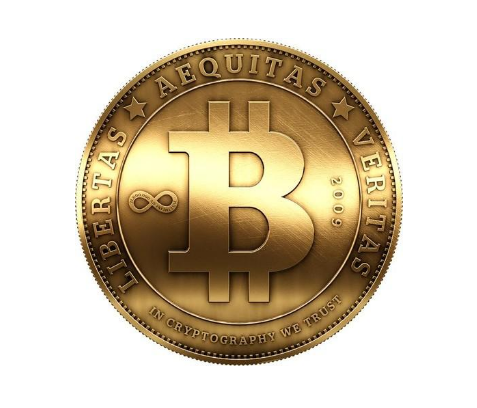   比特幣開戶流程是什麽，忘記密碼怎麽辦
