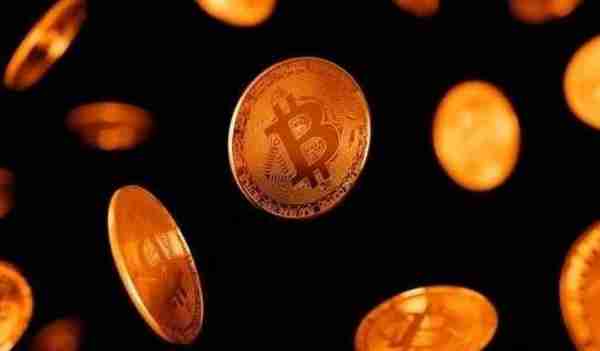   交易虛擬貨幣的方法都有哪些？新手應避開哪些隱患？