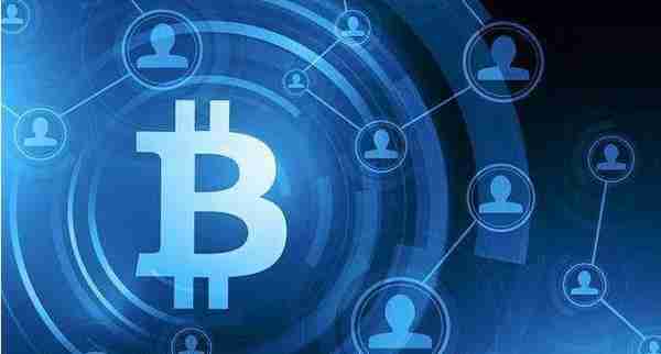   如何購買比特幣最便宜？比特幣購買小技巧 