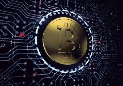   什麽是數位貨幣？如何進行數位貨幣買賣