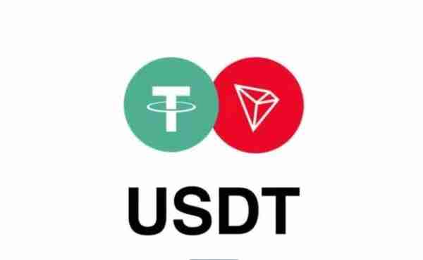   加密貨幣是如何賺錢的？加密貨幣幣種選擇