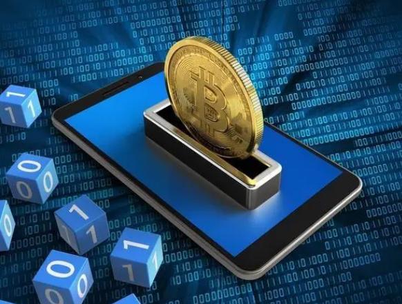   什麽是虛擬貨幣電子錢包？虛擬貨幣電子錢包基礎介紹