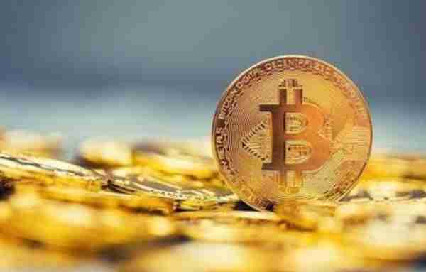   比特幣(Bitcoin)買賣教學：比特幣如何買賣？