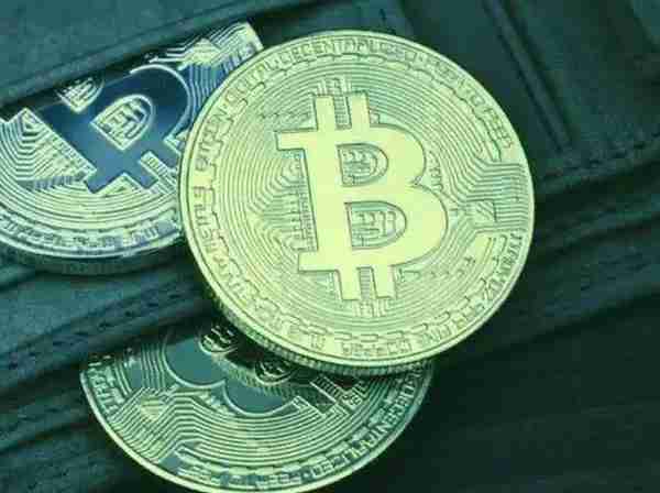   比特幣産生原理是什麽？學習它的隱私保護