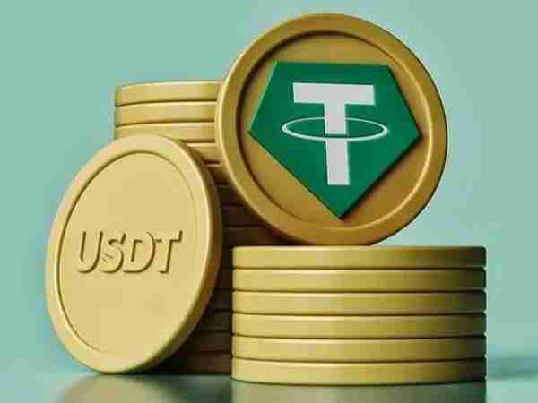   usdt怎麽買？有哪些冷錢包可以保存usdt？