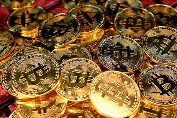   幣圈玩家進堦，二元期權比特幣技巧有哪些？