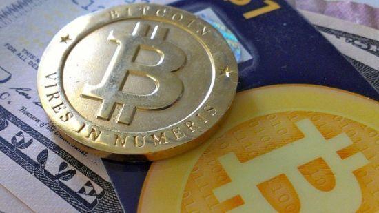   比特幣價格歷史分析：詳細講解