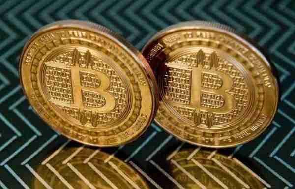   支撐比特幣投資的正麪因素有哪些？有哪些投資方式呢？