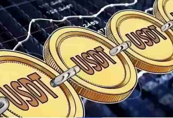   虛擬貨幣和加密貨幣的區別、虛擬貨幣和加密貨幣介紹