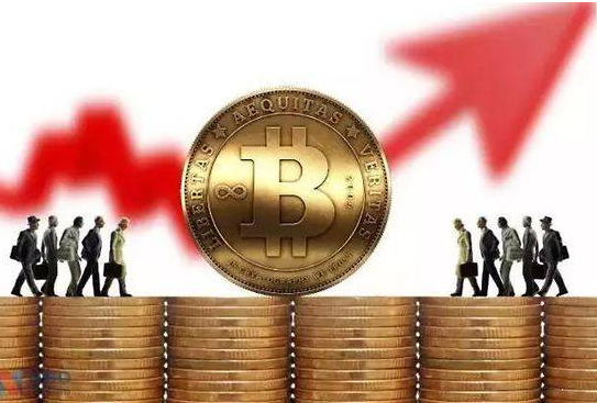   加密貨幣錢包排名分析，這類工具人人都會用到