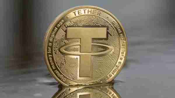   全麪解析泰達幣（USDT）：一種與法定貨幣美元掛鉤的虛擬貨幣