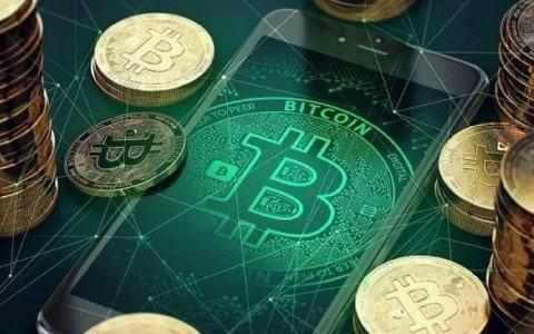   數字貨幣八大交易平台;投資虛擬幣交易平台app