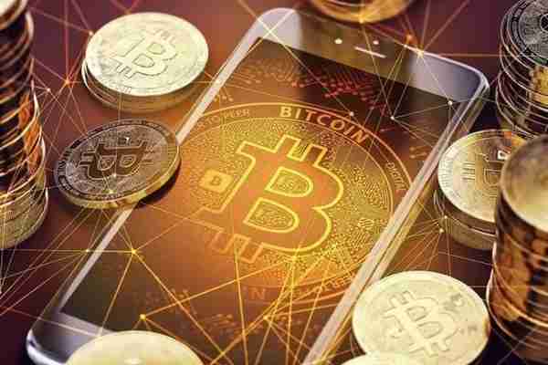   加密貨幣是什麽？它爲什麽會被主流市場接受？