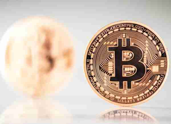   以太幣和比特幣的區別都有哪些？如何更好地投資這兩種貨幣？
