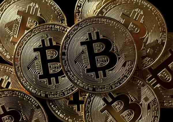   虛擬貨幣交易公鈅是什麽？如何更好地保証虛擬貨幣交易安全？