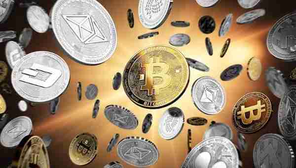  如何買賣加密貨幣？新手小白買賣加密貨幣教學