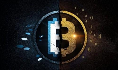   比特幣如何交易？（歐易OKX交易所爲例展示怎麽買比特幣）