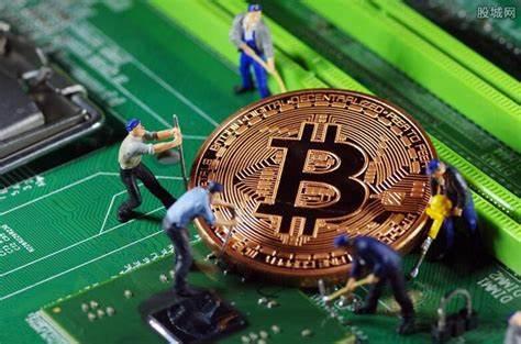   虛擬貨幣交易所有哪些？詳細爲您介紹