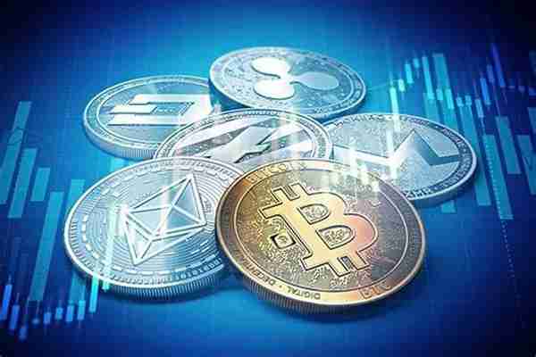   揭秘加密貨幣賺錢之道：加密貨幣是如何賺錢的？
