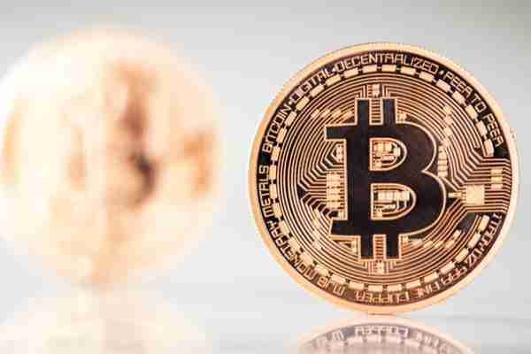   虛擬貨幣戶口怎麽獲取？有哪些存儲虛擬貨幣的方法？