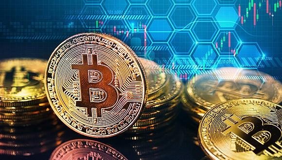   比特幣金幣怎麽換成現金 現在比特幣可換現金嗎？