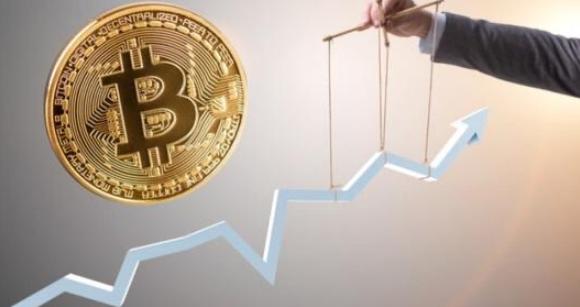  數字貨幣的杠杆交易什麽？(虛擬貨幣杠杆什麽意思)