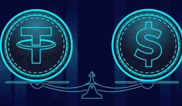   常見數字貨幣有哪些，投資技巧有嗎