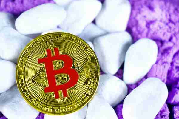   虛擬貨幣有哪些賺錢方式？新手小白必看